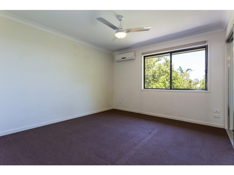23/8 Charnwood Street, Sunnybank Hills QLD 4109