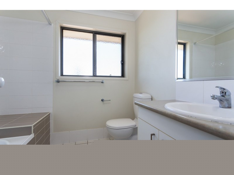 23/8 Charnwood Street, Sunnybank Hills QLD 4109