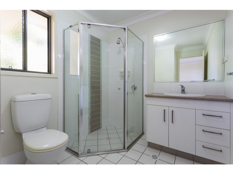 23/8 Charnwood Street, Sunnybank Hills QLD 4109