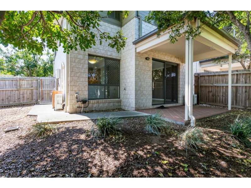 23/8 Charnwood Street, Sunnybank Hills QLD 4109