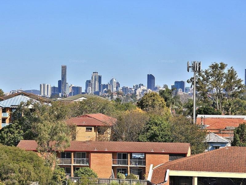 7/17 Hall Street, Chermside QLD 4032