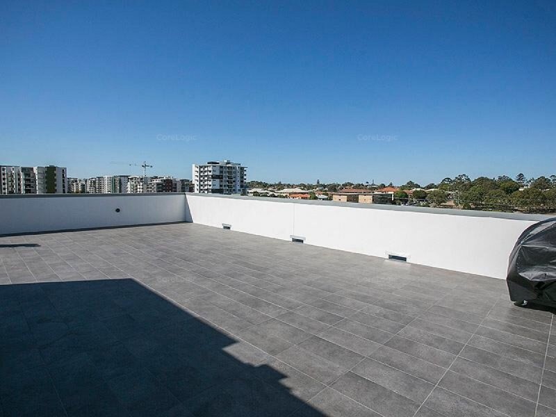 7/17 Hall Street, Chermside QLD 4032