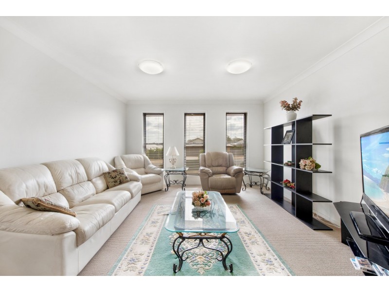 36 Barambah Street, Glenvale QLD 4350