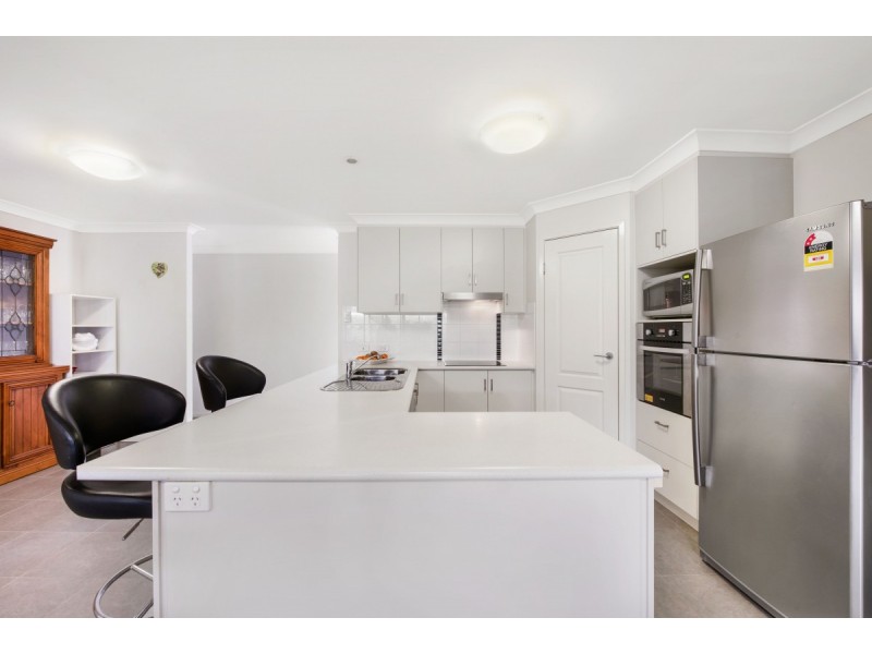 36 Barambah Street, Glenvale QLD 4350