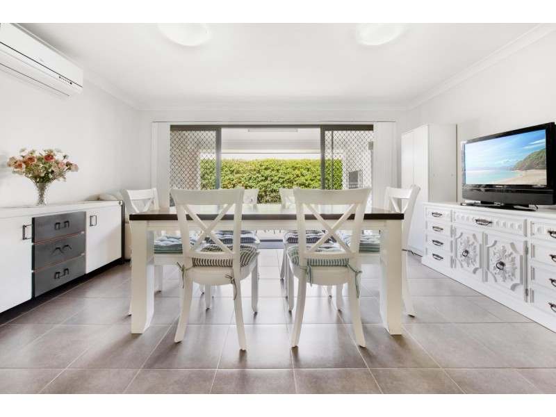 36 Barambah Street, Glenvale QLD 4350