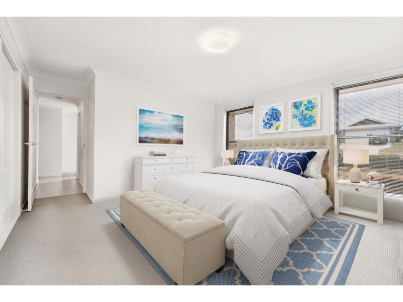 36 Barambah Street, Glenvale QLD 4350