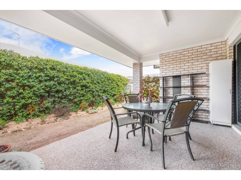 36 Barambah Street, Glenvale QLD 4350