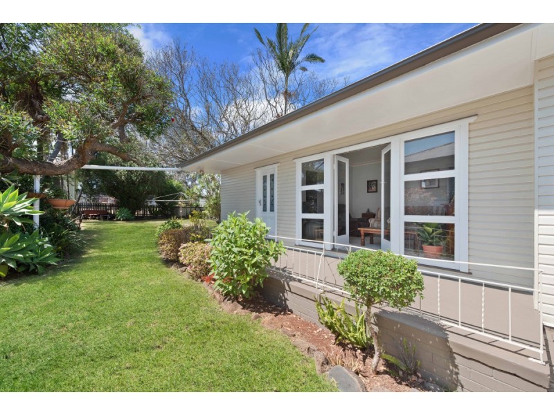 266 Geddes Street, Centenary Heights QLD 4350