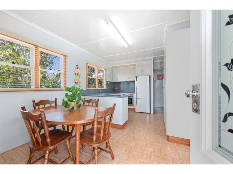 266 Geddes Street, Centenary Heights QLD 4350