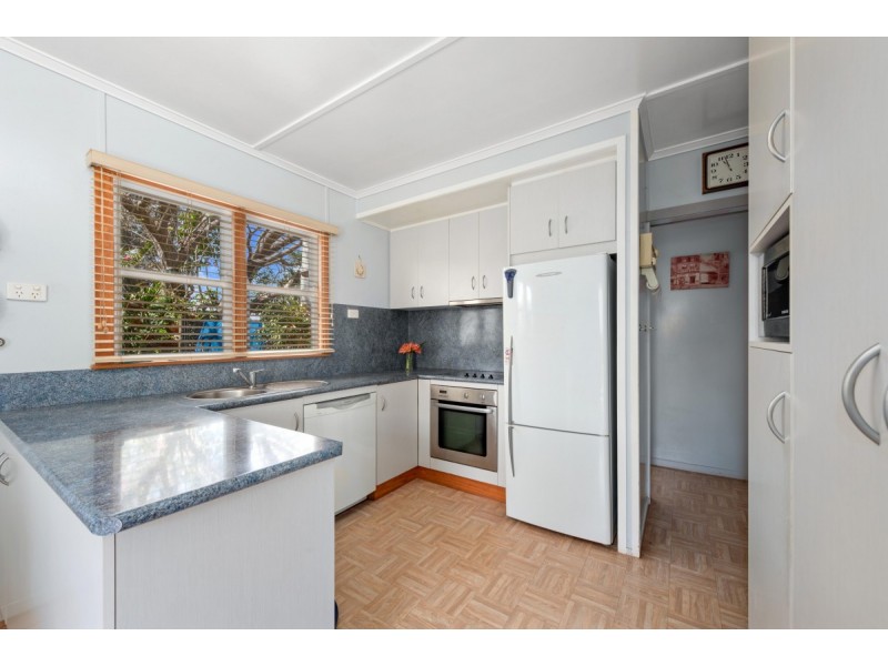 266 Geddes Street, Centenary Heights QLD 4350
