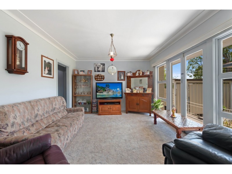 266 Geddes Street, Centenary Heights QLD 4350