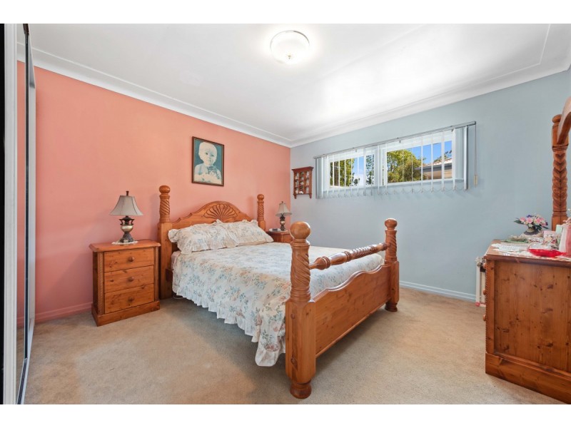 266 Geddes Street, Centenary Heights QLD 4350