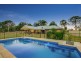 131 Geham Station Road, Geham QLD 4352