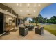 131 Geham Station Road, Geham QLD 4352