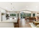 131 Geham Station Road, Geham QLD 4352
