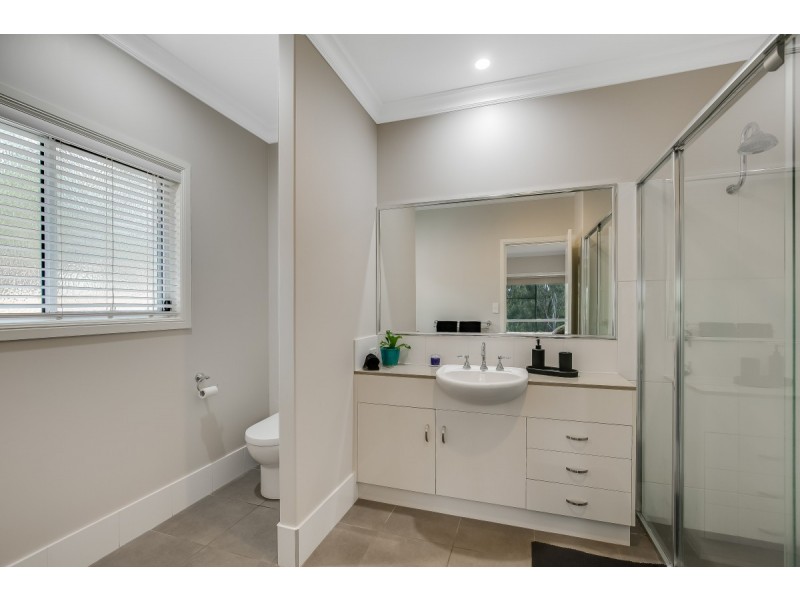 131 Geham Station Road, Geham QLD 4352