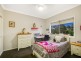 131 Geham Station Road, Geham QLD 4352