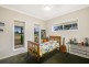 131 Geham Station Road, Geham QLD 4352
