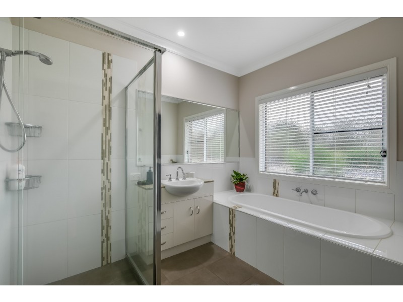 131 Geham Station Road, Geham QLD 4352