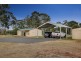 131 Geham Station Road, Geham QLD 4352