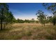 131 Geham Station Road, Geham QLD 4352
