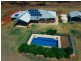 131 Geham Station Road, Geham QLD 4352