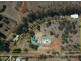 131 Geham Station Road, Geham QLD 4352