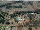 131 Geham Station Road, Geham QLD 4352