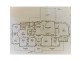 131 Geham Station Road, Geham QLD 4352 Floorplan