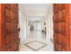 6 Top Camp Court, Top Camp QLD 4350