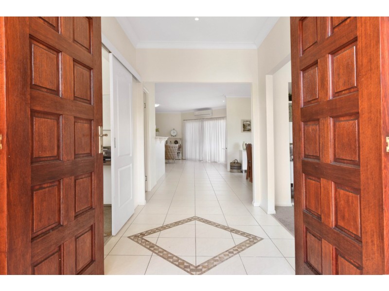 6 Top Camp Court, Top Camp QLD 4350