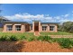 6 Top Camp Court, Top Camp QLD 4350