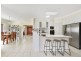 6 Top Camp Court, Top Camp QLD 4350