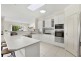 6 Top Camp Court, Top Camp QLD 4350