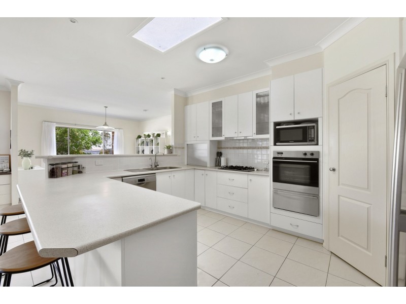 6 Top Camp Court, Top Camp QLD 4350