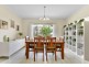 6 Top Camp Court, Top Camp QLD 4350