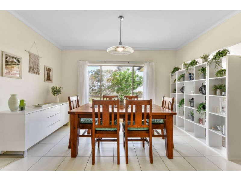 6 Top Camp Court, Top Camp QLD 4350