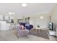 6 Top Camp Court, Top Camp QLD 4350