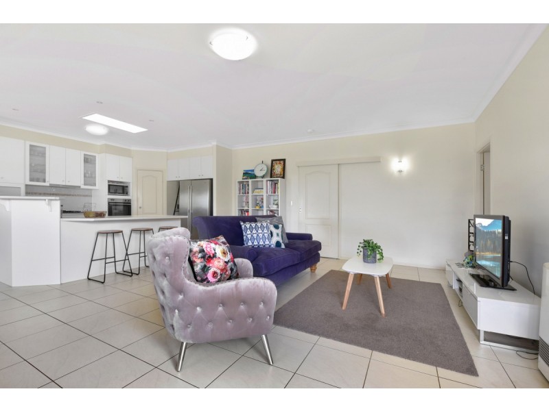 6 Top Camp Court, Top Camp QLD 4350