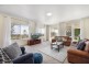 6 Top Camp Court, Top Camp QLD 4350