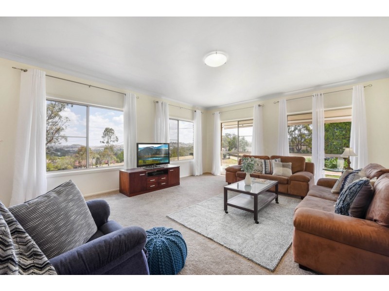 6 Top Camp Court, Top Camp QLD 4350