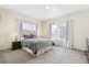 6 Top Camp Court, Top Camp QLD 4350