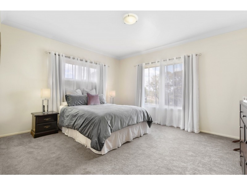 6 Top Camp Court, Top Camp QLD 4350