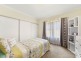 6 Top Camp Court, Top Camp QLD 4350