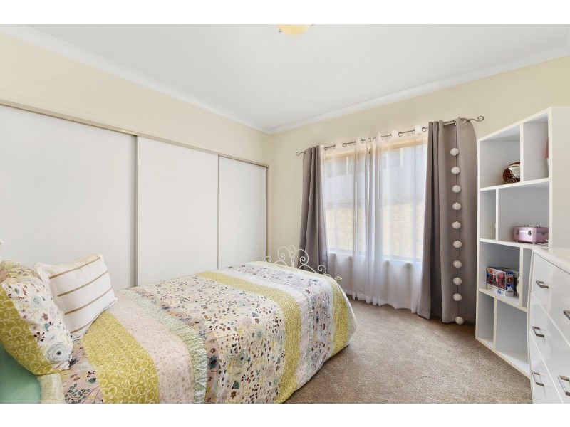 6 Top Camp Court, Top Camp QLD 4350
