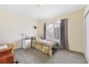 6 Top Camp Court, Top Camp QLD 4350