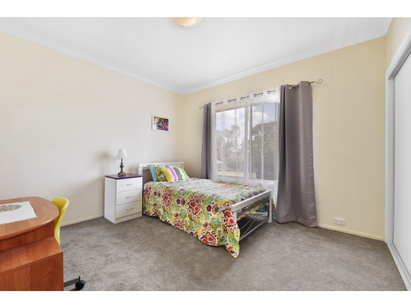 6 Top Camp Court, Top Camp QLD 4350