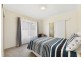 6 Top Camp Court, Top Camp QLD 4350