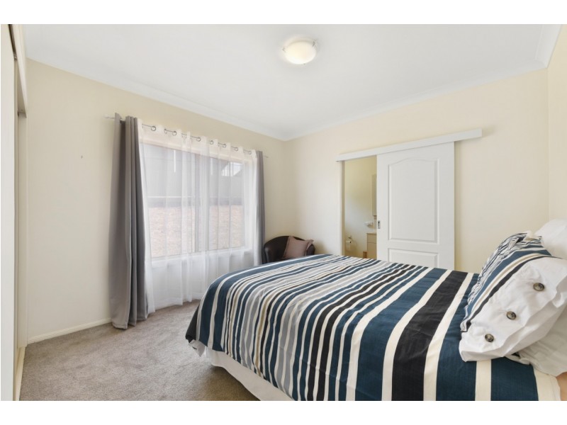 6 Top Camp Court, Top Camp QLD 4350