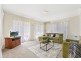 6 Top Camp Court, Top Camp QLD 4350
